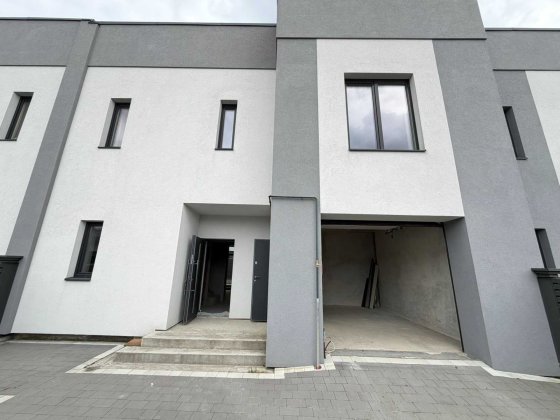 Продаж БЕЗ комісії! Котедж в Конопниці Конопница