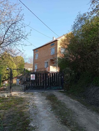 Продаж будинку в Давидові - фото 1