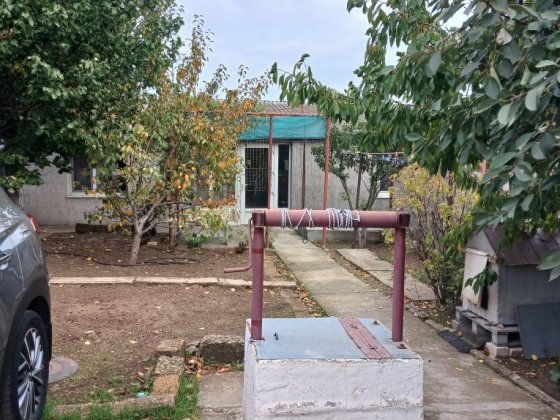 Продаж  Частини будинку від Власника Каравеллово