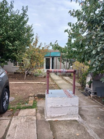 Продаж  Частини будинку від Власника - фото 1
