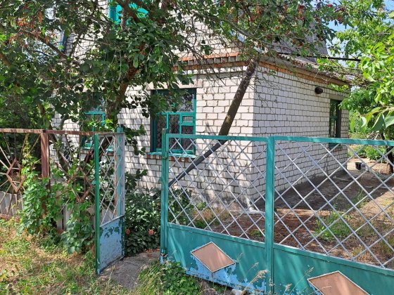 Продам дачу  в  Лупарево Лупареве