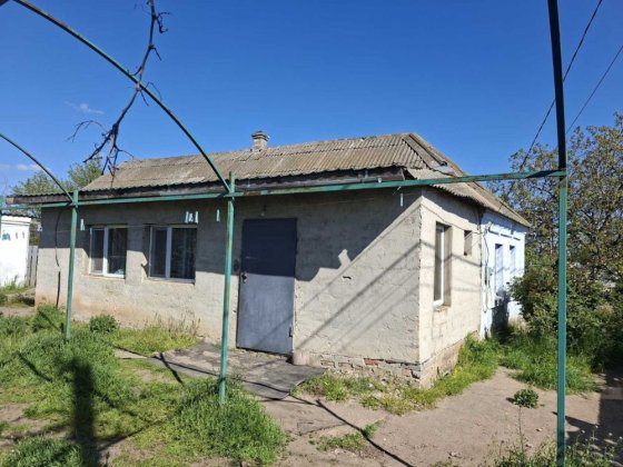 Продається будинок в с. Мішково-Погорілове Мішково-Погорілове