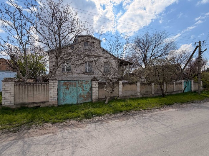 Продаж будинку в Мішково-Погорілове - фото 1