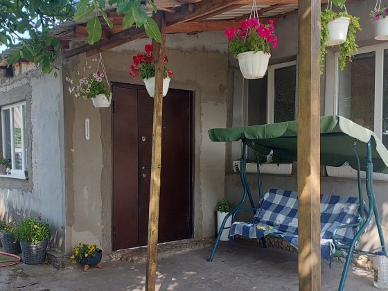 Продам будинок в Кривому Озері Кривое Озеро