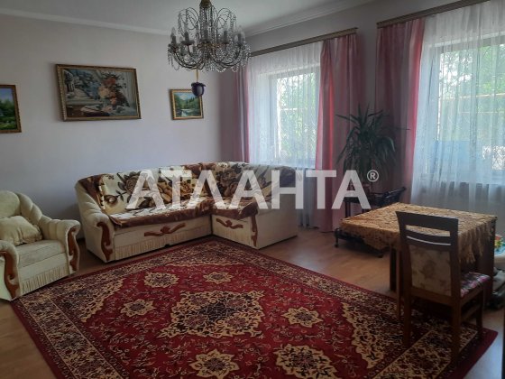Дом 170 кв.м в Фонтанке Готовы на Госпрограммы.