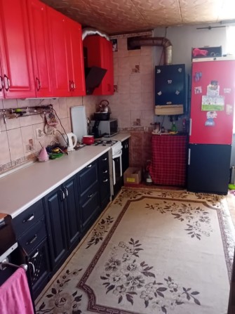 Продам дом Ленпоселок - фото 1