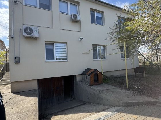 Продам дом в Крыжановке! Крыжановка