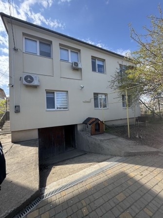 Продам дом в Крыжановке! - фото 1