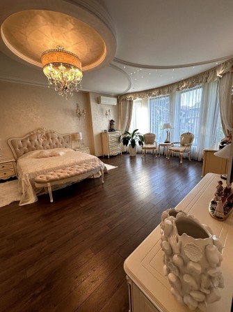продам дом на берегу моря,  кооператив Сосновый Берег - фото 1