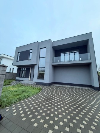 продам дом в кооперативе Сосновый Берег - фото 1