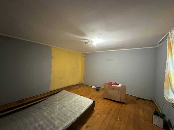 Продам дом в Крыжановке Крижанівка