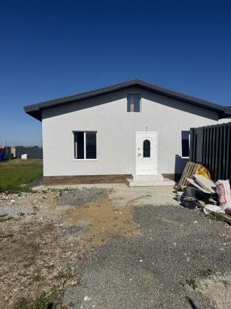 Продам дом в 1Фонтанке - фото 1