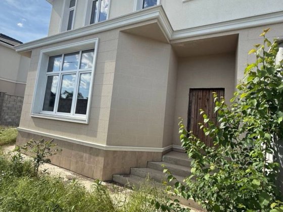 Дуплекс 150 м² в Дайберге | 3,5 сотки | Цена ниже рынка!