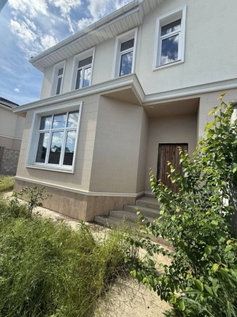 Дуплекс 150 м² в Дайберге | 3,5 сотки | Цена ниже рынка! - фото 1