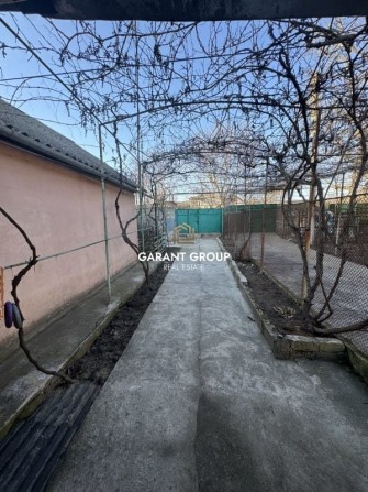 Будинок в Фонтанці - фото 1