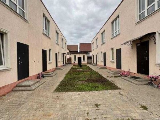 Продам таунхаус в Одеському районі с. Лиманка, Масив 9 Лиманка