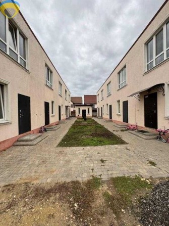 Продам таунхаус в Одеському районі с. Лиманка, Масив 9 - фото 1