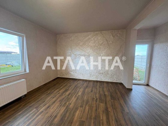 Продажа дома  Ваучер, Сертификат!  Фонтанка 1, ремонт, Ривьера , море