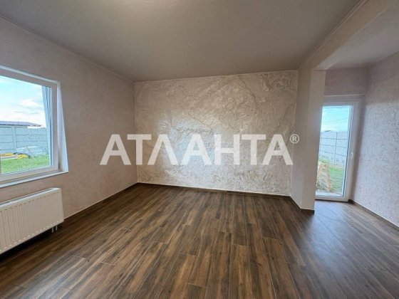 Дом 85 кв.м. новой постройки! Никто не жил. Фонтанка