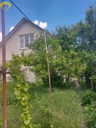 Будинок з АГВ біля моря, район Черноморської Рів'єри. - фото 1