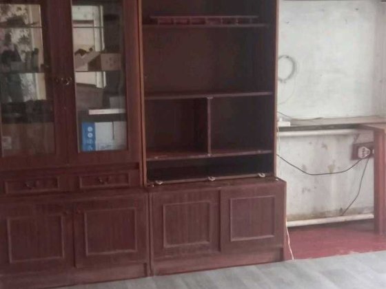 Продам дом в Лесках Лески (Одесская обл.)