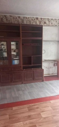 Продам дом в Лесках - фото 1