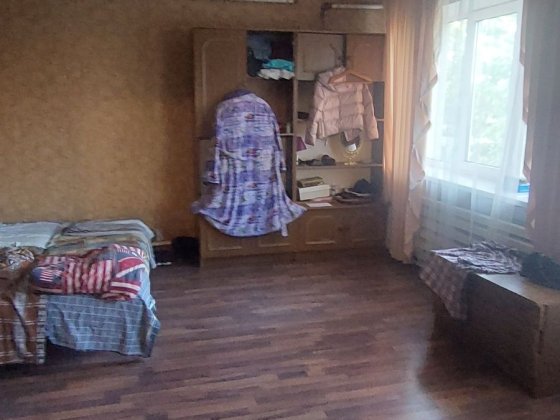 Продам дом в Вапнярке Фонтанка