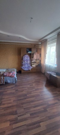 Продам дом в Вапнярке - фото 1