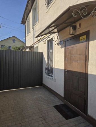 Продам Таунхаус - Дом 100 м с ремонтом - фото 1