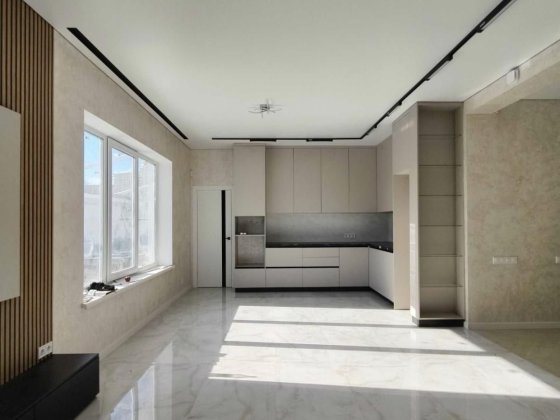 Продам Будинок у Фонтанці 2 (215-902) Фонтанка