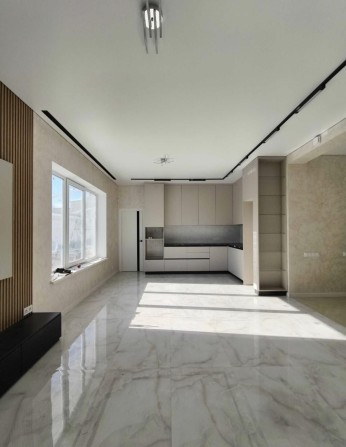 Продам Будинок у Фонтанці 2 (215-902) - фото 1