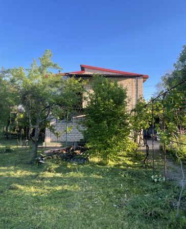 У продажу будинок - фото 1