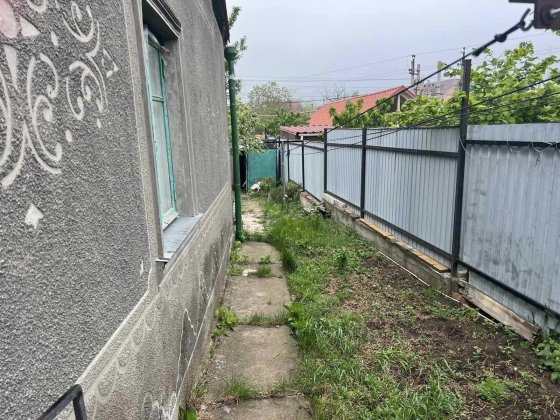 В продаже дом с. Нерубайское. Нерубайське
