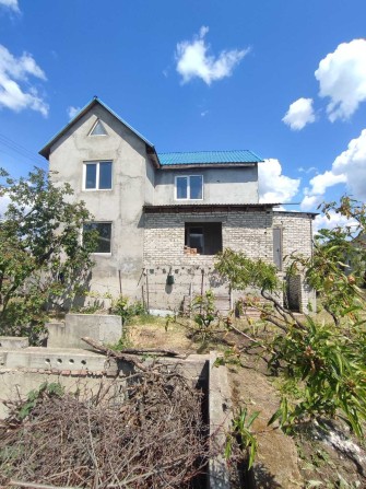 Продаж 2-поверхового будинку на Волне - фото 1