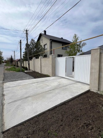 Продам дом в Фонтанке ул. Соборная - фото 1