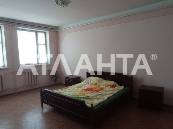 Добротный дом в Нати/Нерубайское/Хаджибеевский лиман