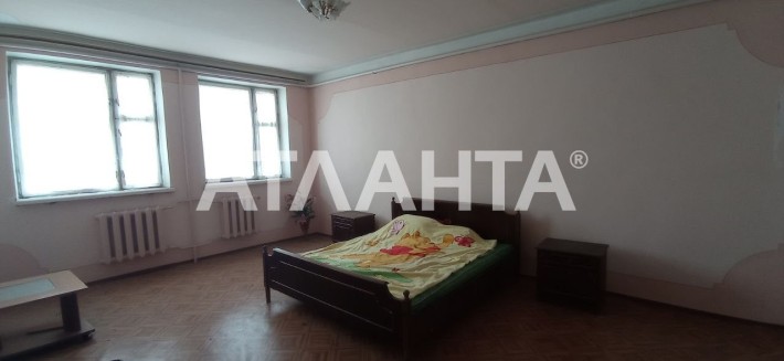 Добротный дом в Нати/Нерубайское/Хаджибеевский лиман - фото 1