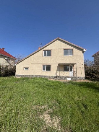 Продам свой дом в Червоном хуторе - фото 1