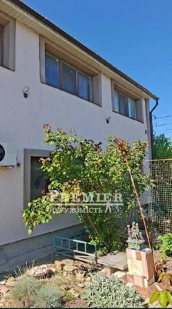 Продам будинок в Фонтанці - фото 1
