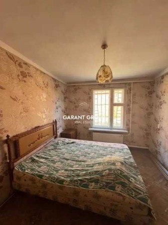 Будинок біля моря у Фонтанці - фото 1