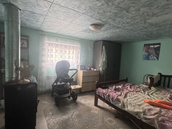 В продаже дача в сог Волна Великодолинське