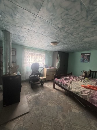 В продаже дача в сог Волна - фото 1