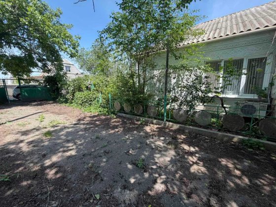 (13) Продам будинок в Нерубайському