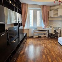 Продаж 2-кімнатної квартири на просп. Володимира Івасюка (Героїв Сталінграда), 6, Оболонський район. Киев