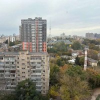 Продаж 3-к квартири вул. Половецька 4 Киев
