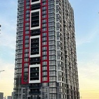 Продаж 1-к квартири ЖК 7 Kvartal, Олександра Олеся, 13 Подільський район. Киев