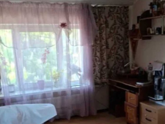 Продам 2-х этажный дом рядом с морем в  Фонтанке| 250 кв.м| 5 соток| Гос акт| Как для жизни, так и д Фонтанка