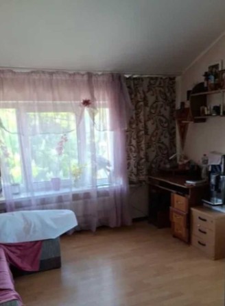 Продам 2-х этажный дом рядом с морем в  Фонтанке| 250 кв.м| 5 соток| Гос акт| Как для жизни, так и д - фото 1