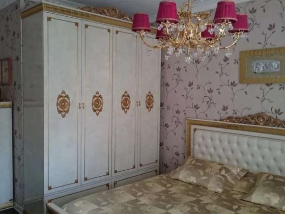 Продаж 2-к квартири просп. Голосеевский  60 Киев