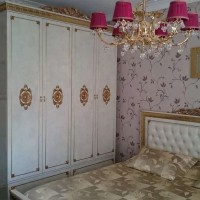 Продаж 2-к квартири просп. Голосеевский  60 Киев